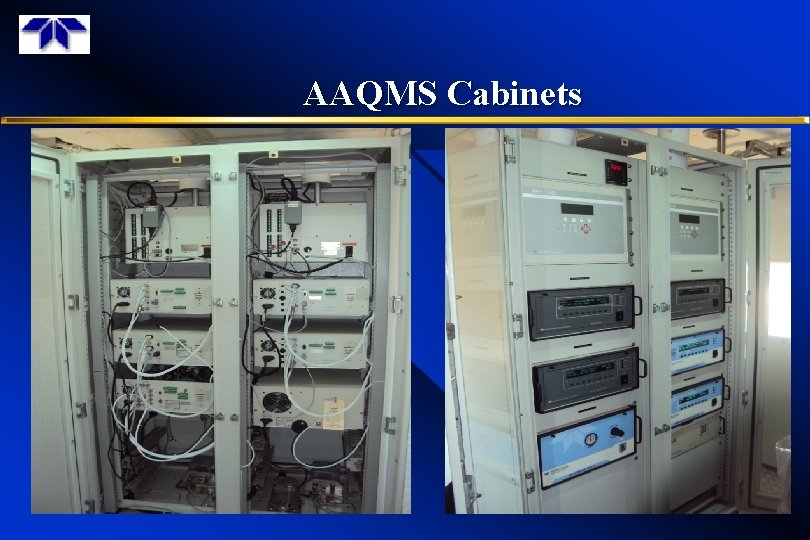 AAQMS Cabinets 7 AAQMS Cabinets 7