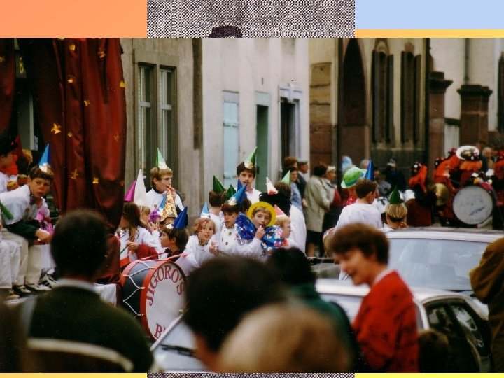 Au JCW… • Alphonse HEILIGENSTEIN obtient la ceinture noire. • Fête du GSW : Au JCW… • Alphonse HEILIGENSTEIN obtient la ceinture noire. • Fête du GSW :