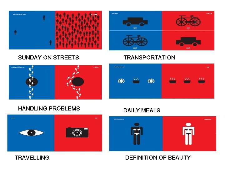SUNDAY ON STREETS TRANSPORTATION HANDLING PROBLEMS DAILY MEALS TRAVELLING DEFINITION OF BEAUTY SUNDAY ON STREETS TRANSPORTATION HANDLING PROBLEMS DAILY MEALS TRAVELLING DEFINITION OF BEAUTY
