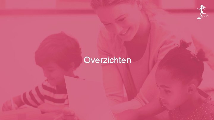 Overzichten 