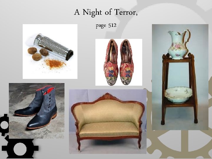 A Night of Terror, page 512 