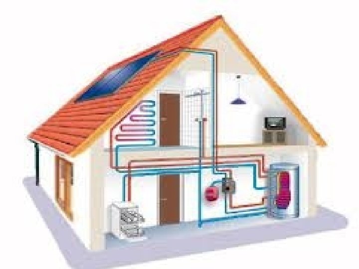 Sunčeva ili solarna energija je obnovljivi izvor energije. Ona se stalno obnavlja. Ljudi ju