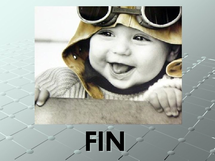 FIN 