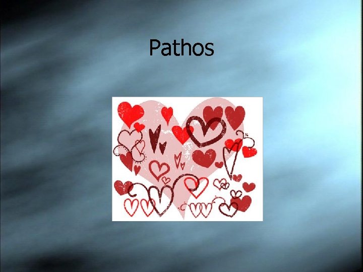 Pathos 