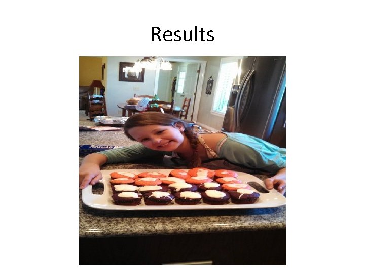 Results 