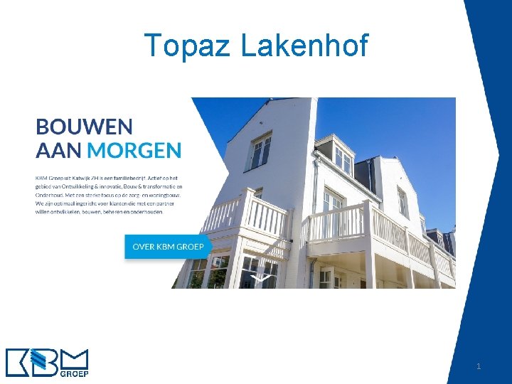 Topaz Lakenhof 1 