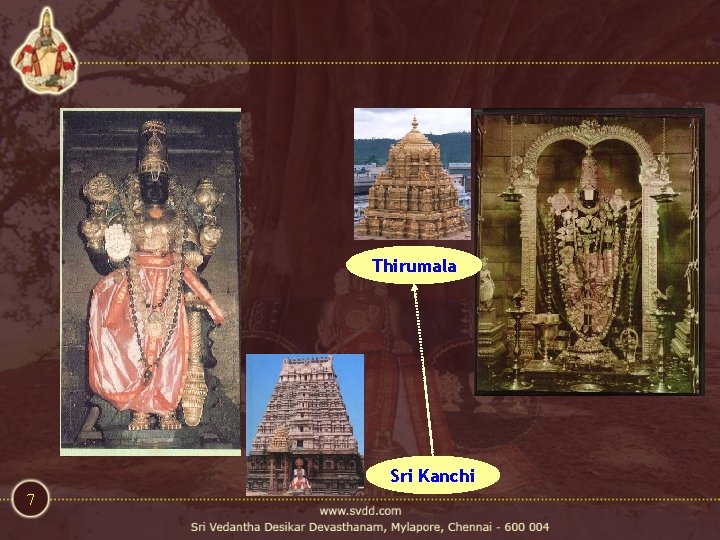 Thirumala Sri Kanchi 7 Thirumala Sri Kanchi 7