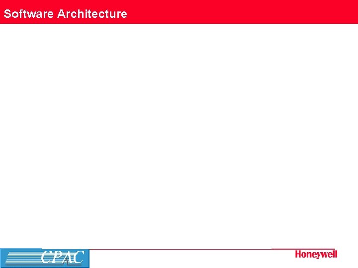 Software Architecture Page 8 