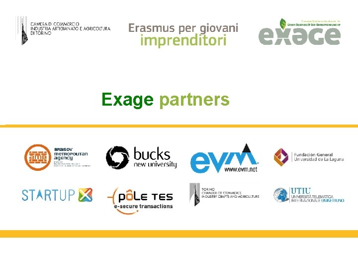 Exage partners 