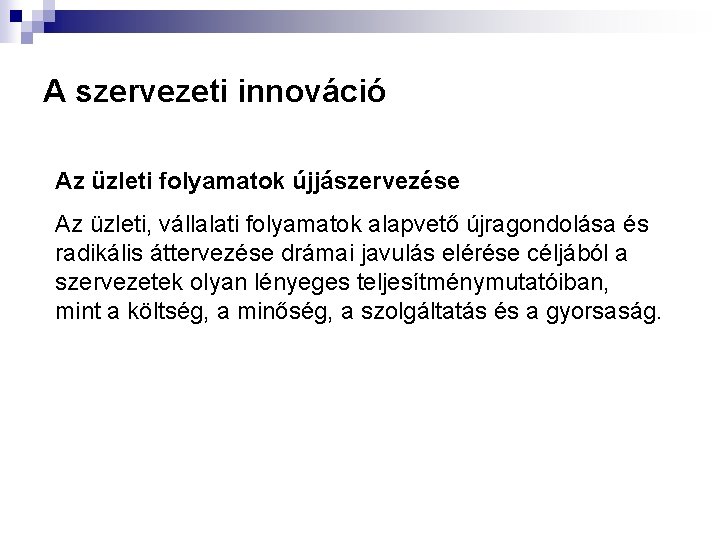 távolságlátó asztal