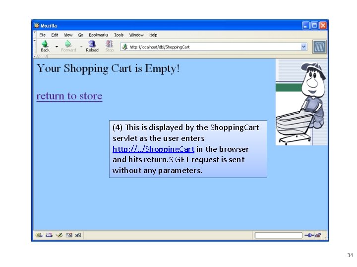 Servlets Part 2 How To Keep Track Of Servlets Part 2 How To Keep Track Of