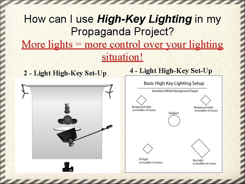 Low Key Photography Setup Amavifurniture Vn