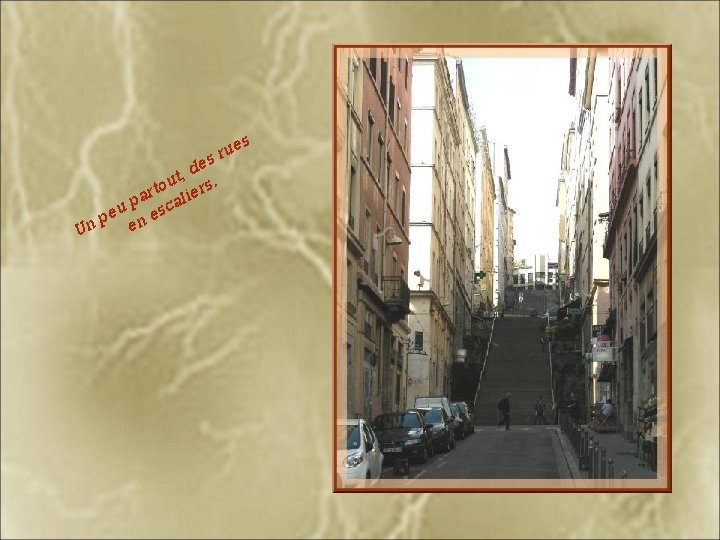 s ue r s de , t ou ers. t r pa scali u