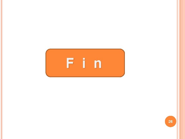 F i n 26 F i n 26