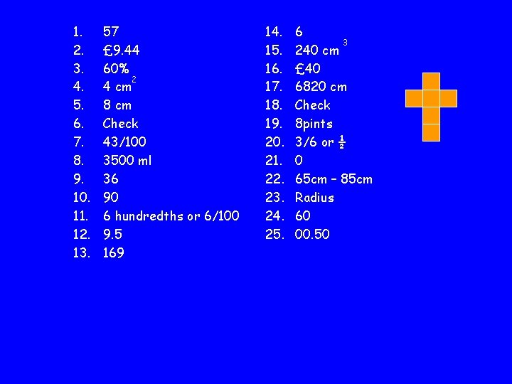 1. 2. 3. 4. 5. 6. 7. 8. 9. 10. 11. 12. 13. 57