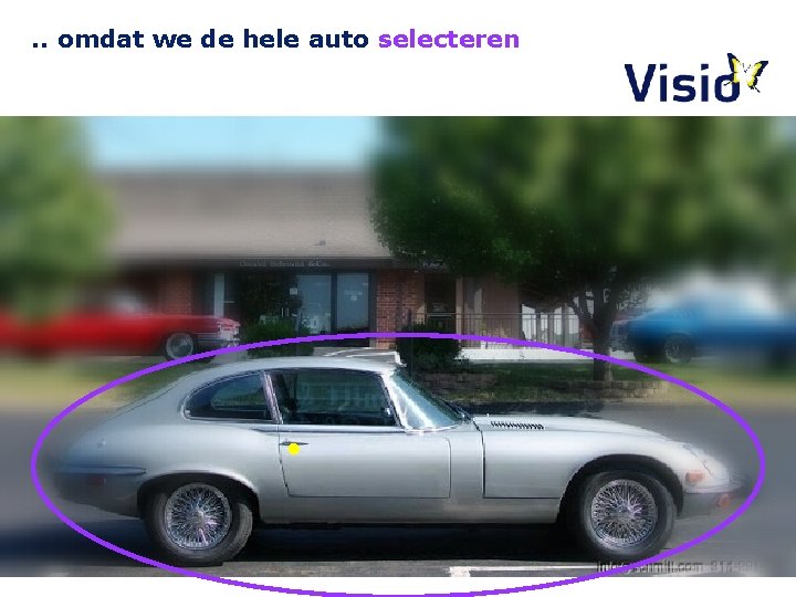 . . omdat we de hele auto selecteren 02 november . . omdat we de hele auto selecteren 02 november