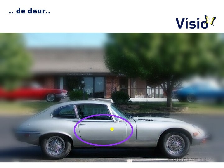 . . de deur. . 02 november . . de deur. . 02 november