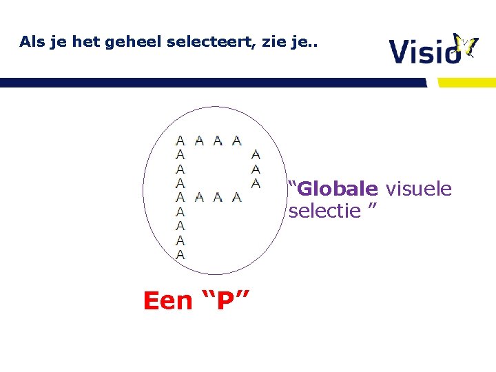 Als je het geheel selecteert, zie je. . http: /www. oogheelkunde. org/richtlijnen/ visusstoornissen “Globale Als je het geheel selecteert, zie je. . http: /www. oogheelkunde. org/richtlijnen/ visusstoornissen “Globale