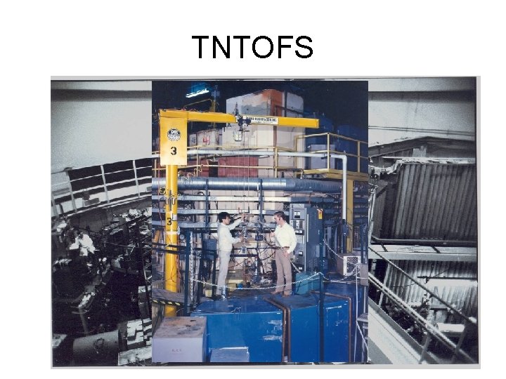 TNTOFS 