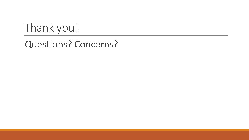 Thank you for your attention красивые картинки. Thanks for watching and listening. Спасибо за внимание на англ языке. Essential unit 3. Картинка с надписью thank you for your attention.