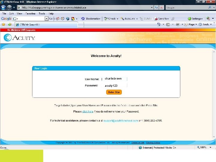 charliebrown acuity 123 charliebrown acuity 123