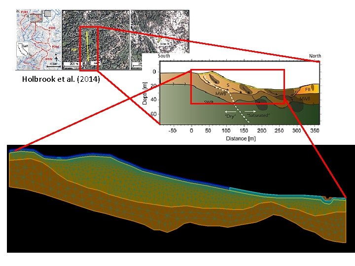 Holbrook et al. (2014) 