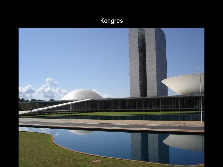 Kongres 