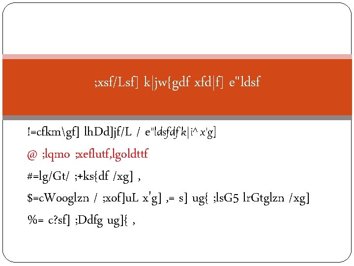 Fi 6 Js Axdlv Xsfl Yf Ln Ljf