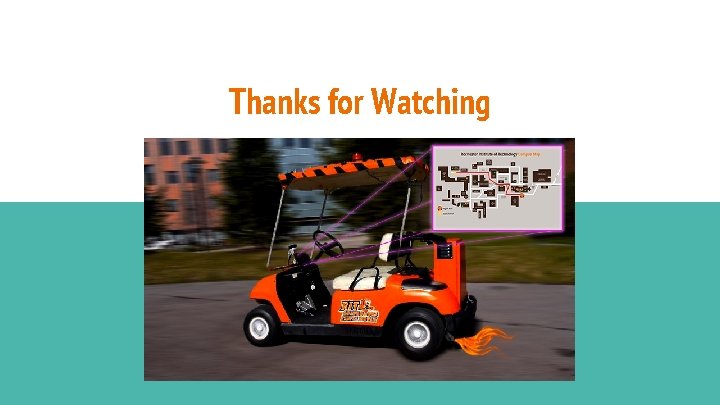 Thanks for Watching Thanks for Watching