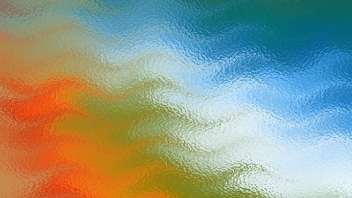 Este proceso de escultura es increíblemente intenso y físicamente desafiante. En el mundo entero, Este proceso de escultura es increíblemente intenso y físicamente desafiante. En el mundo entero,