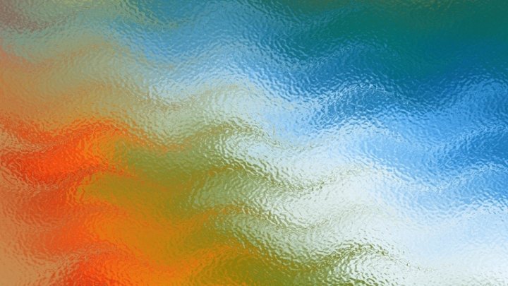 Las esculturas de vidrio del extraordinario artista Jack Storms han logrado gran reconocimiento en Las esculturas de vidrio del extraordinario artista Jack Storms han logrado gran reconocimiento en