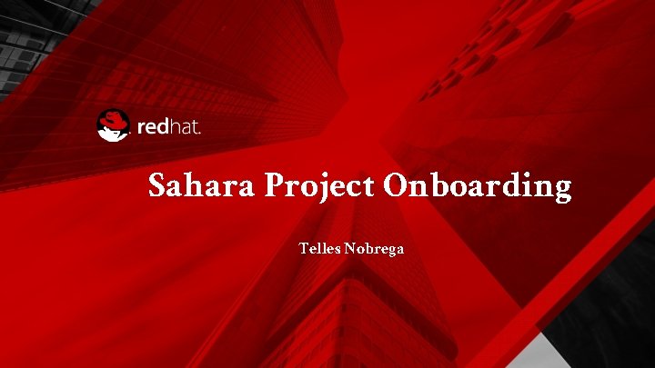 Sahara Project Onboarding Telles Nobrega 