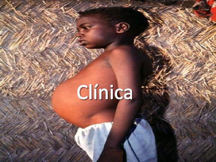 Clínica 