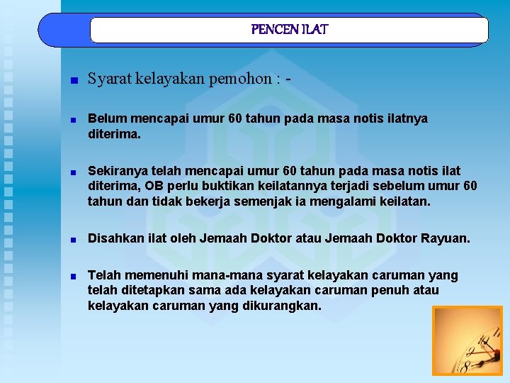 Contoh Surat Rasmi Kehilangan Kad Matrik Uitm