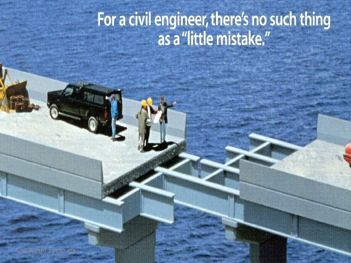 9/17/2020 2: 14: 32 AM 27 