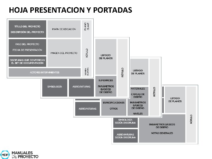 HOJA PRESENTACION Y PORTADAS 