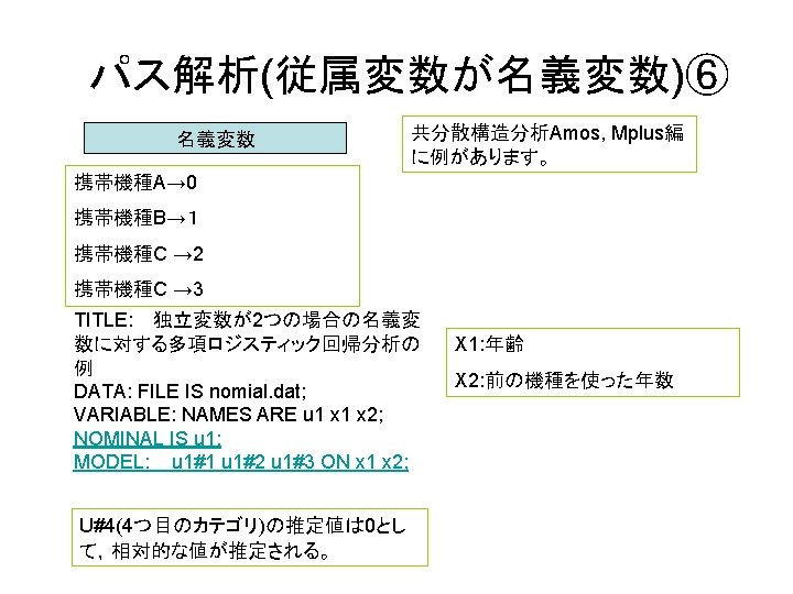 Data Title This Is An Example Of A