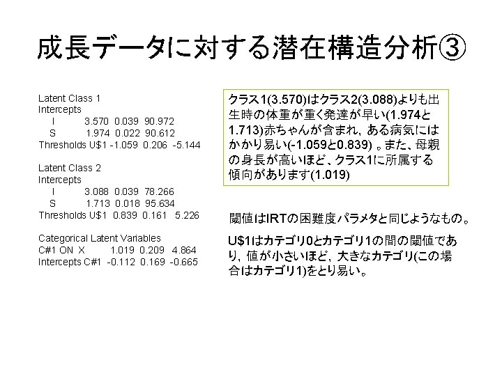 Data Title This Is An Example Of A