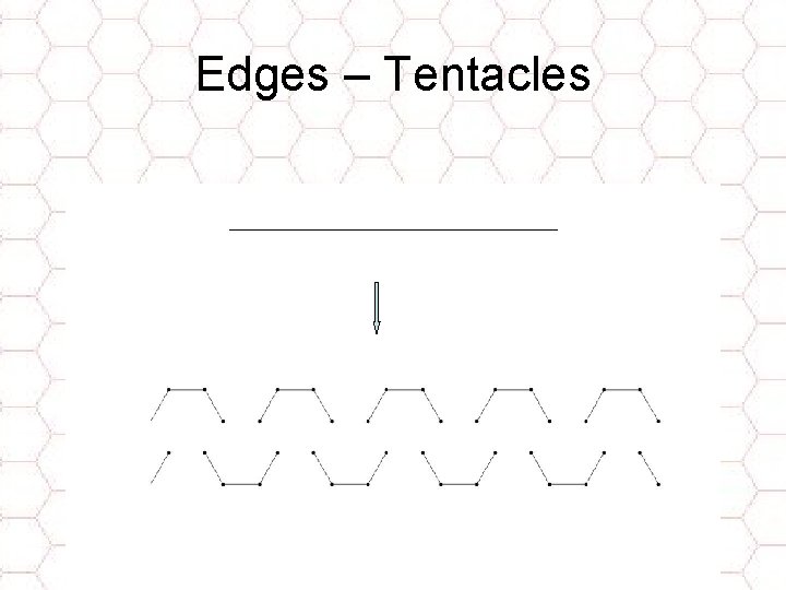 Edges – Tentacles 