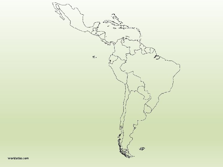 Worldatlas. com Worldatlas. com