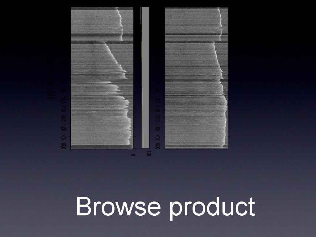 Browse product Browse product