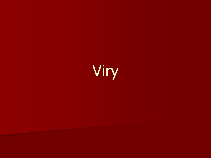 Viry 