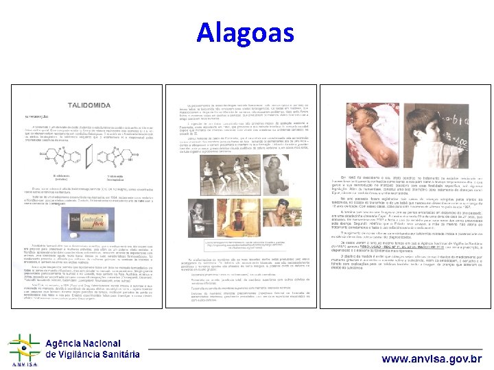 Alagoas 