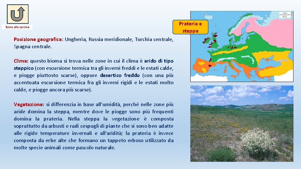 Ambiente Territorio Paesaggio Sognare Sugli Atlanti Ambiente Dal