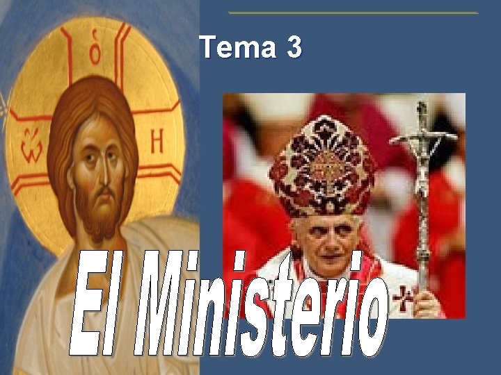 Tema 3 