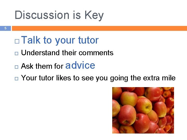 1 RESEARCH ESSAYS Research Think Write Lecture Outline