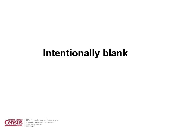 Intentionally blank 