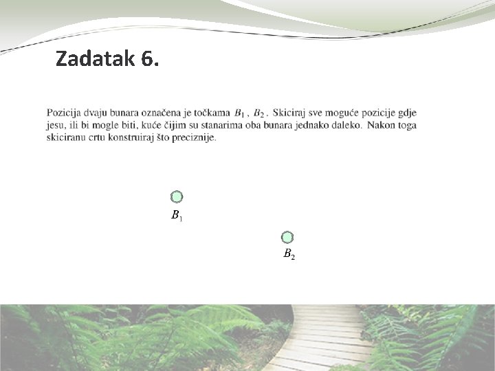 Zadatak 6. 