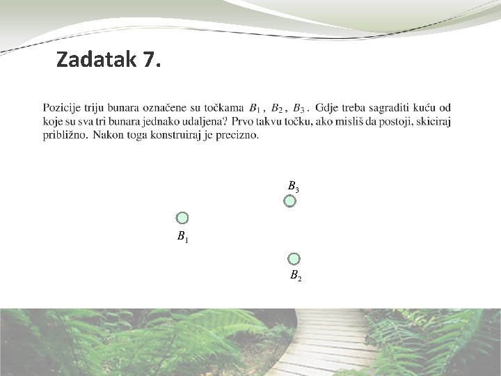 Zadatak 7. 