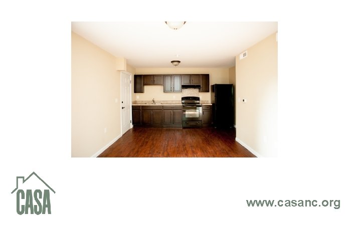 www. casanc. org 